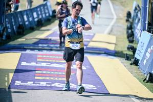 BIB: 
                            <button type="button" onclick="openModal(27143546)" class="btn btn-primary btn-sm float-right btn-popup" data-toggle="modal" data-target=".modal-high-quality">
                        <i class="fas fa-shopping-cart"></i> Add to Cart
                    </button>
                                            <button type="button" onclick="isThisMe(27143546, true)" class="btn btn-success btn-sm float-right btn-popup btn-isme hidden" data-toggle="tooltip" data-placement="bottom" title="นี่คือรูปของคุณใช่ไหม คลิกที่นี่เพื่อเอาเข้าอัลบั้ม">
                        <i class="fas fa-plus"></i> Add to album
                    </button>
                    <button type="button" onclick="isThisMe(27143546, false)" class="btn btn-warning btn-sm float-right btn-popup btn-isnotme hidden">
                        <i class="fas fa-ban"></i> Remove from album
                    </button>